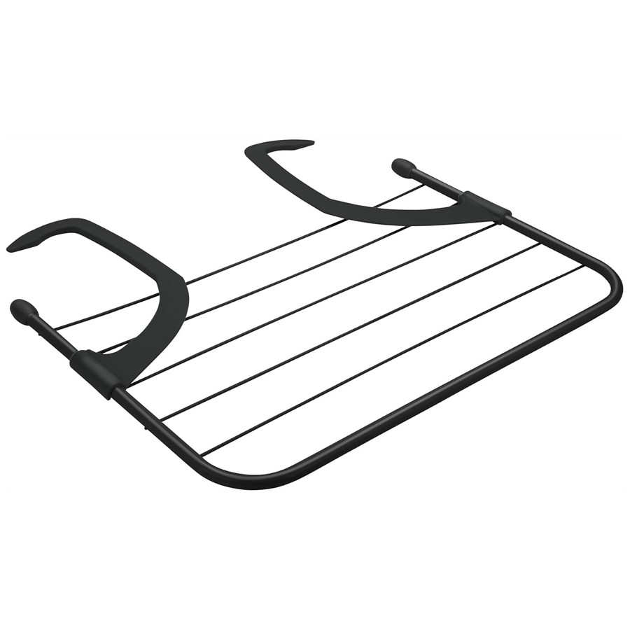 additioanl image for  Jata Folding Clothes Dryer Rack 