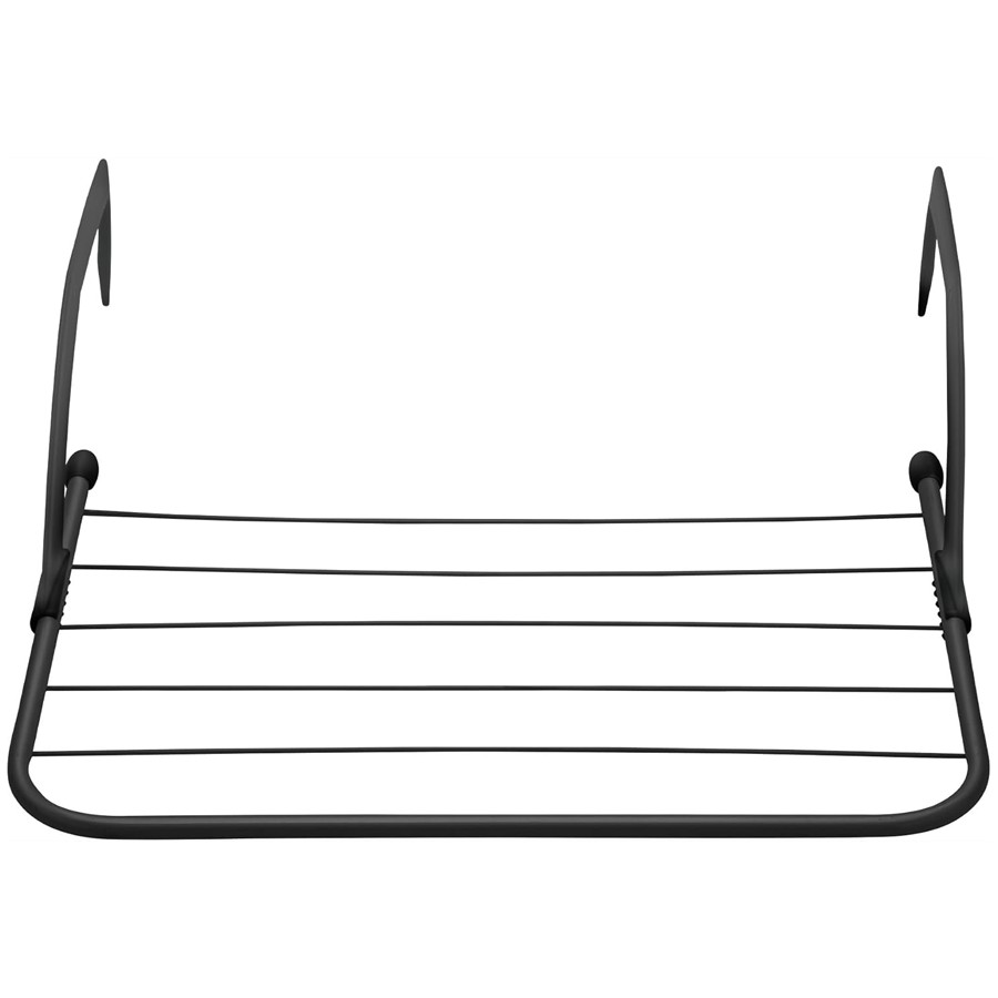 additioanl image for  Jata Folding Clothes Dryer Rack 