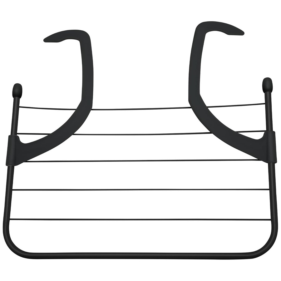 additioanl image for  Jata Folding Clothes Dryer Rack 