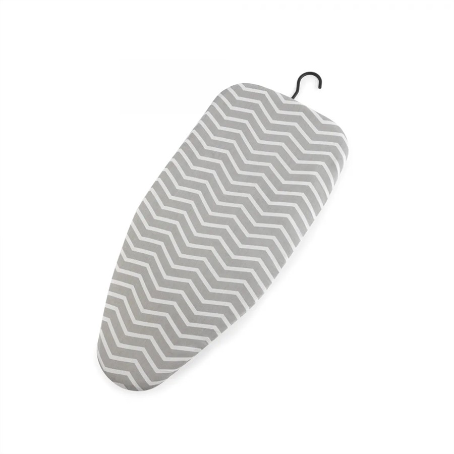 additioanl image for  Jata Tabletop Ironing Board 75 x 34 cm 
