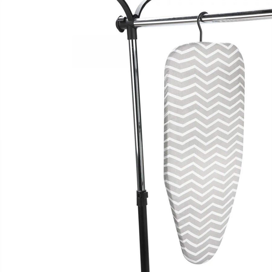 additioanl image for  Jata Tabletop Ironing Board 75 x 34 cm 