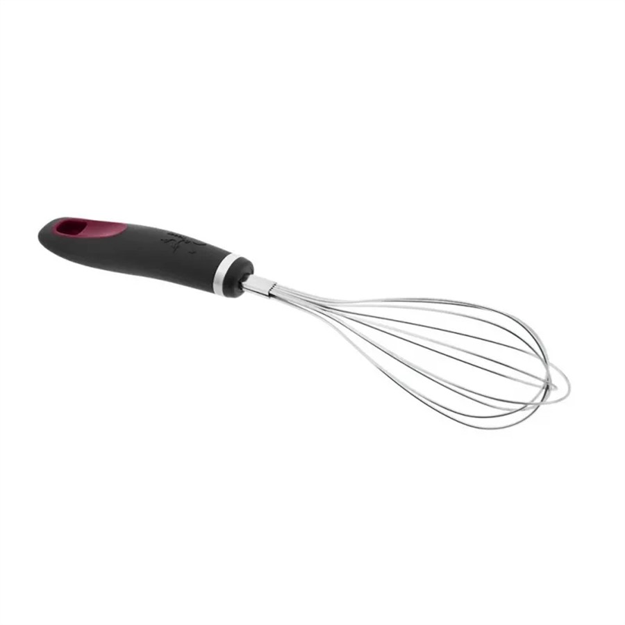 additioanl image for  Jata Egg Beater Stainless Steel 