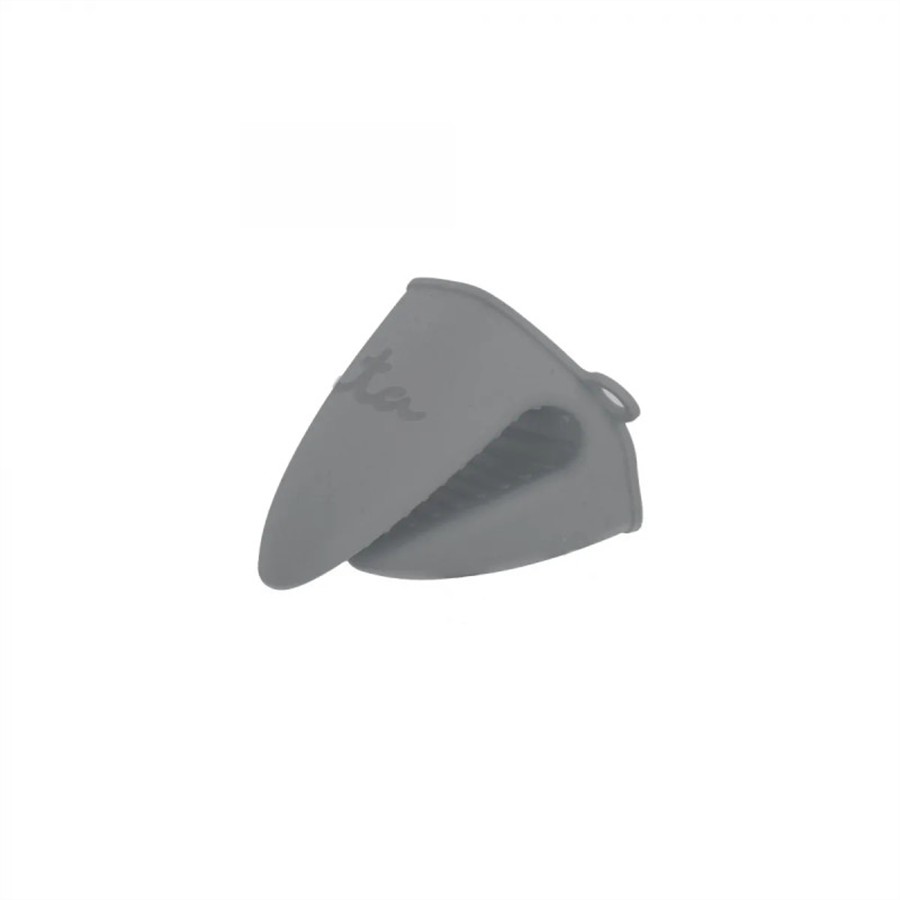 additioanl image for  Jata Silicon Glove and Half Glove 