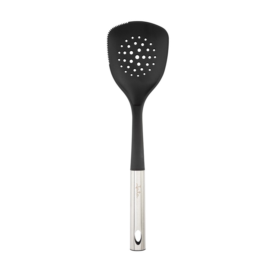 additioanl image for  Jata Kitchen Seven Pieces Utensils Set 
