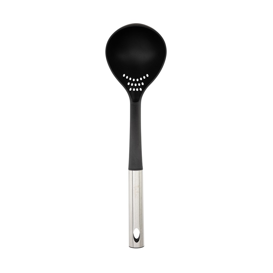 additioanl image for  Jata Kitchen Seven Pieces Utensils Set 