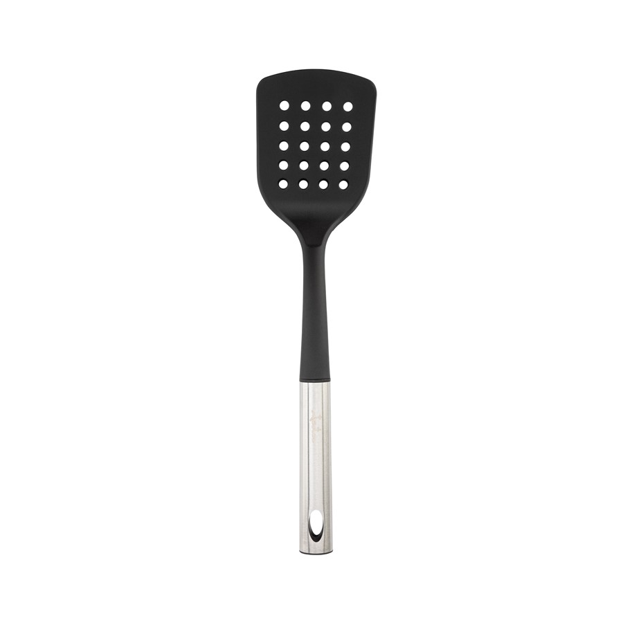 additioanl image for  Jata Kitchen Seven Pieces Utensils Set 