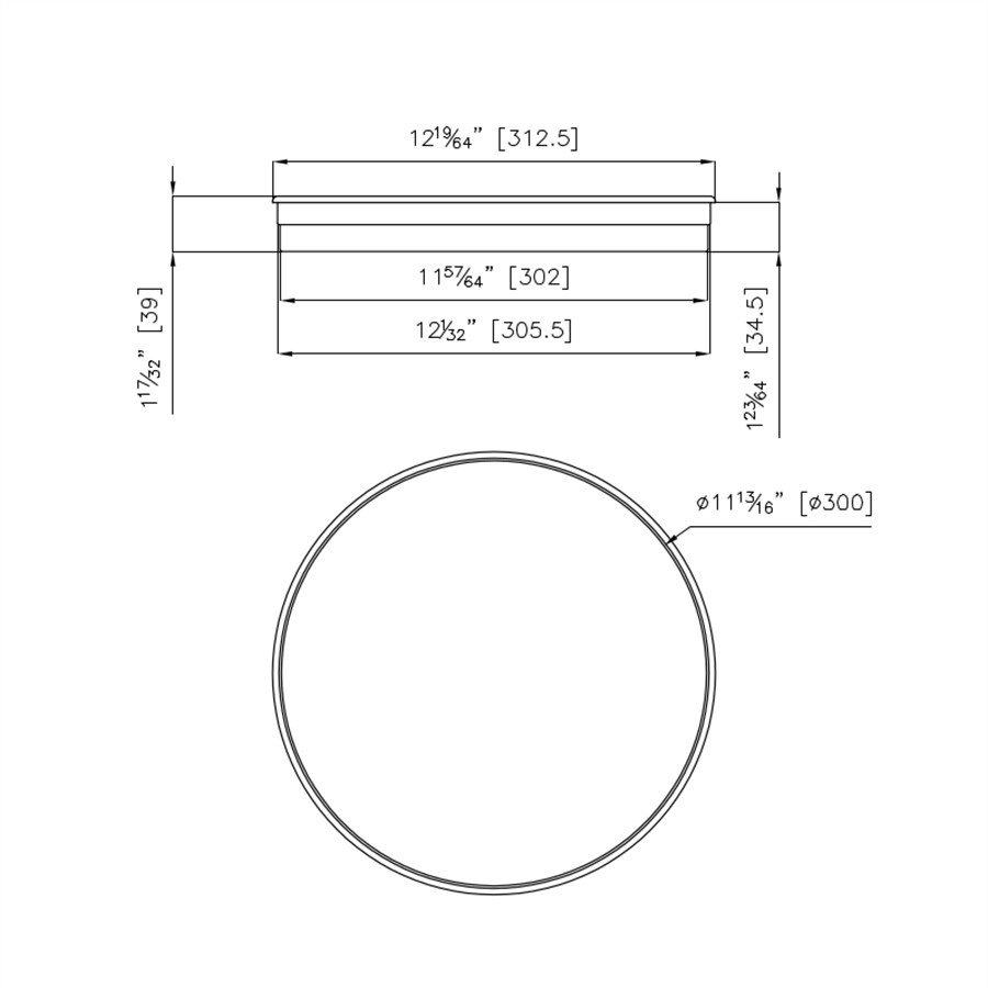 additioanl image for  Foster Steel tray 