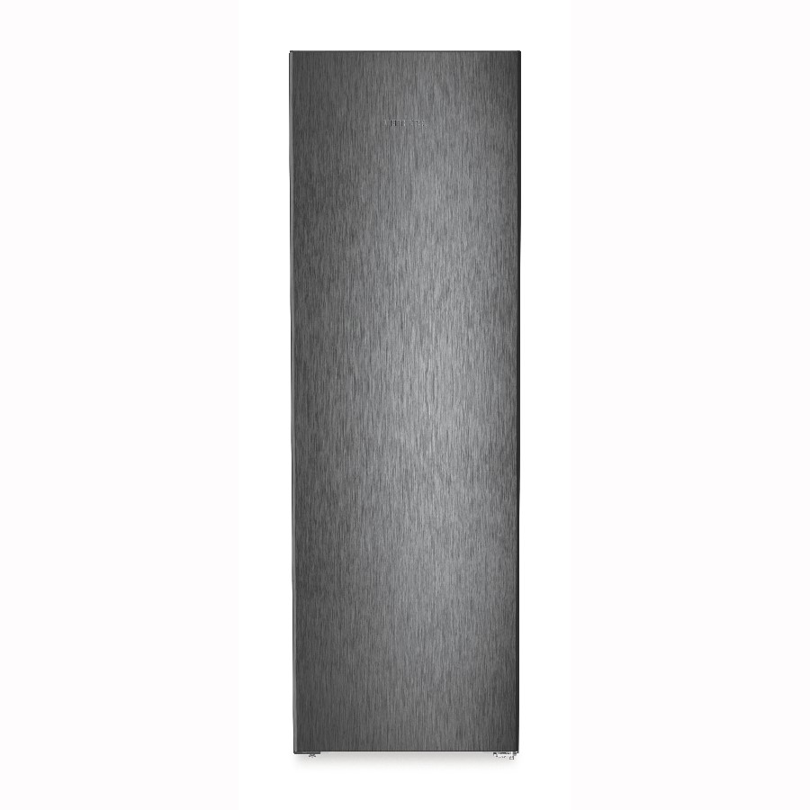additioanl image for  Liebherr Freestanding Fridge Black 