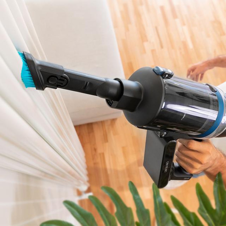 additioanl image for  Cecotec VacuumCleaner CongaRockstar 9500 