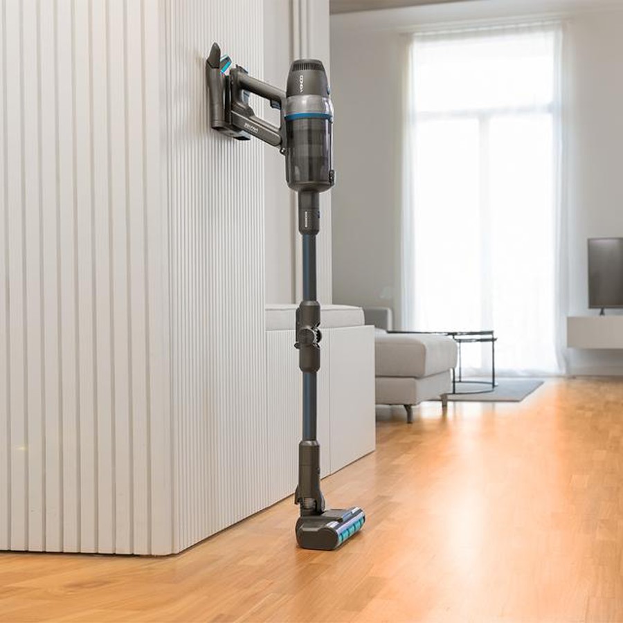 additioanl image for  Cecotec VacuumCleaner CongaRockstar 9500 