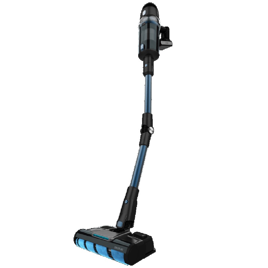 additioanl image for  Cecotec VacuumCleaner CongaRockstar 9500 