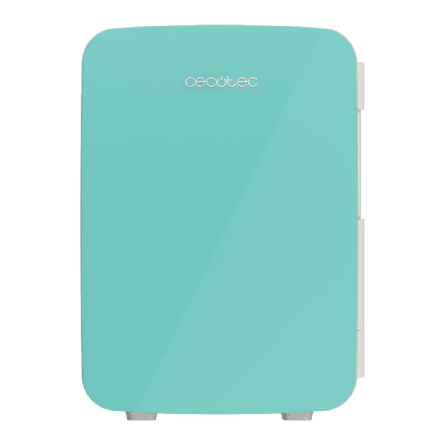 additioanl image for  Cecotec Mini Cooling Bahamas Mint 6 L 