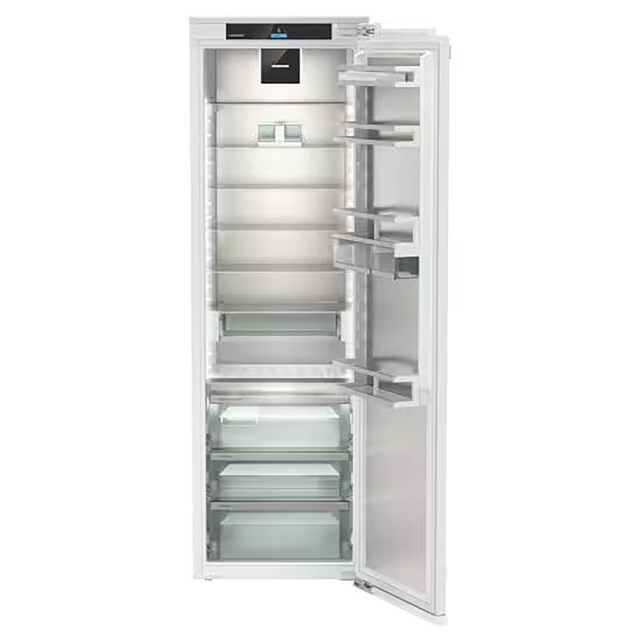 additioanl image for  Liebherr Fridge Built-In BioFresh 296 L 