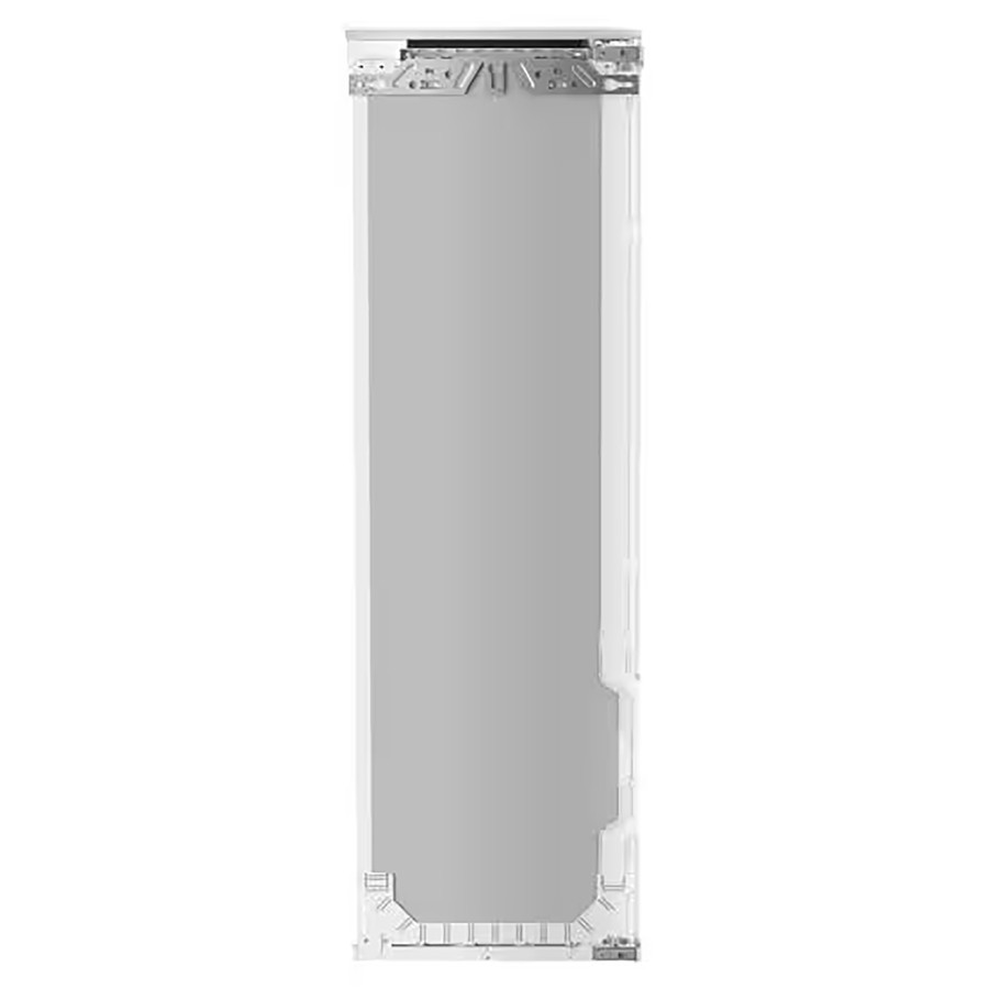 additioanl image for  Liebherr Fridge Built-In BioFresh 296 L 