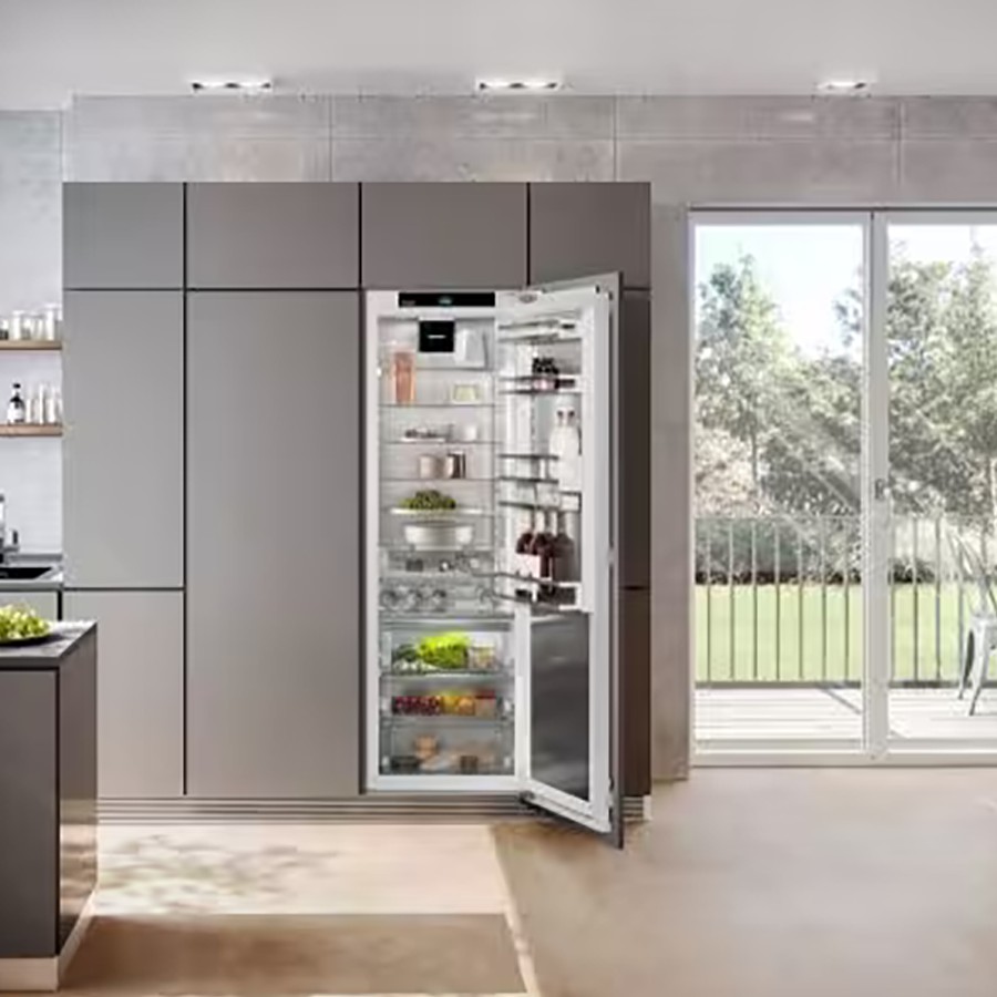 additioanl image for  Liebherr Fridge Built-In BioFresh 296 L 