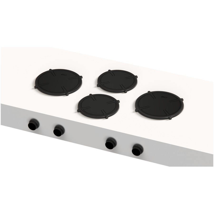 additioanl image for  Pitt Induction Cooktop 