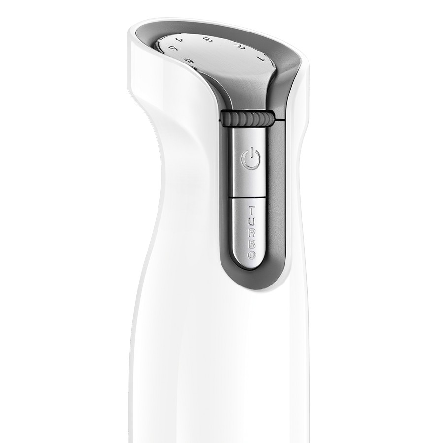 additioanl image for  Beko Hand Blender White 0.7 Ltr 700 W 