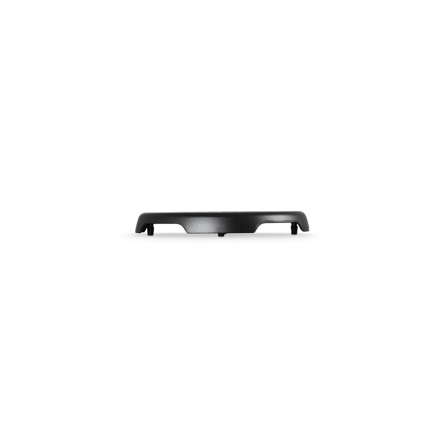 additioanl image for  Le Creuset Sign Round Trivet M/Blk 22 cm 