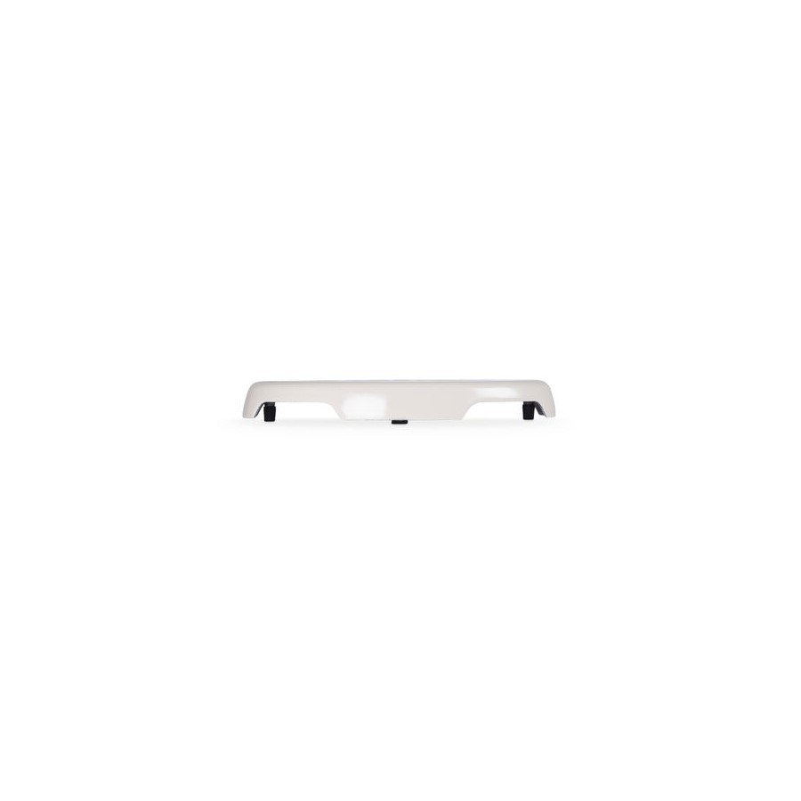 additioanl image for  Le Creuset Sign Rd Trivet Meringue 22 cm 