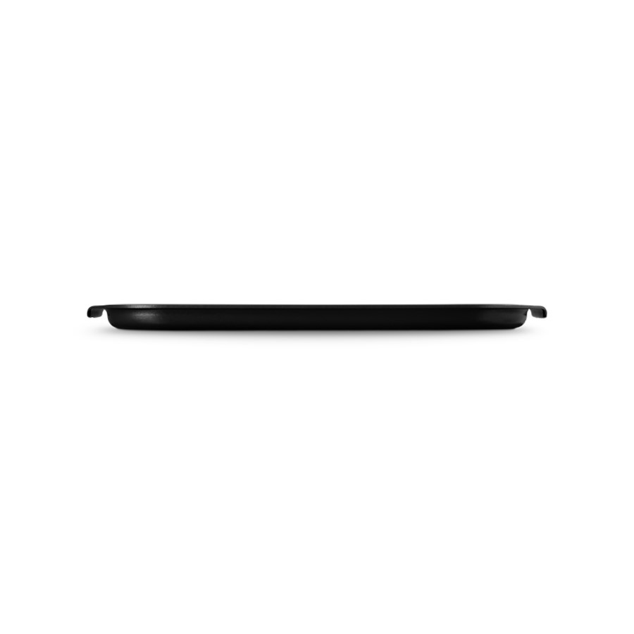 additioanl image for  Le Creuset Rect. Large Tray 35 x 27 cm 