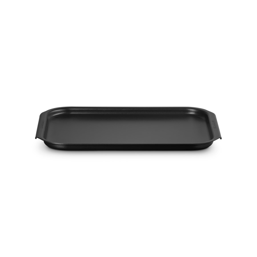 additioanl image for  Le Creuset Rect. Large Tray 35 x 27 cm 