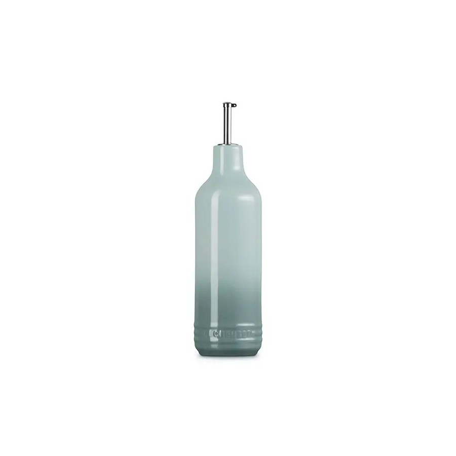 additioanl image for  Le Creuset Oil Cruet Sea Salt 600 ml 