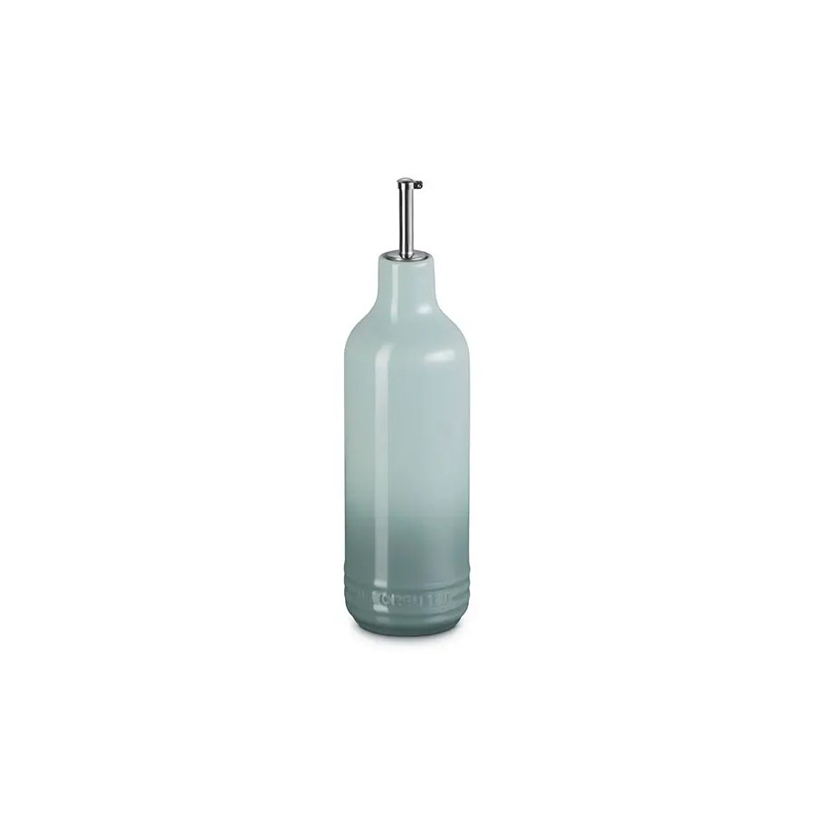 additioanl image for  Le Creuset Oil Cruet Sea Salt 600 ml 