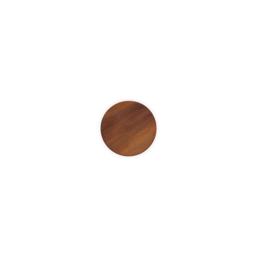 additioanl image for  Le Creuset Storage Jar Flame 200 ml 