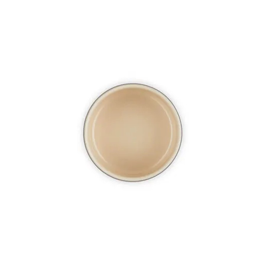 additioanl image for  Le Creuset Storage Jar Flint 200 ml 