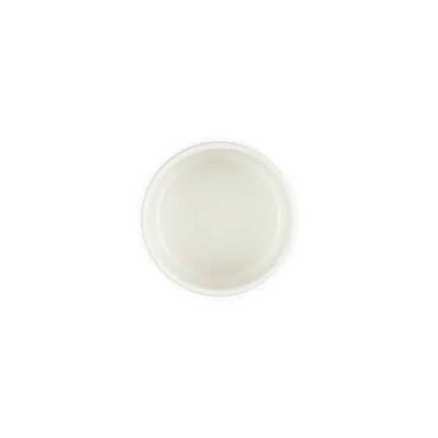 additioanl image for  Le Creuset Storage Jar Meringue 200 ml 