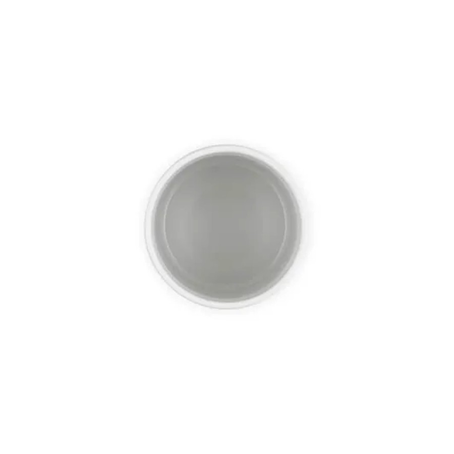 additioanl image for  Le Creuset Storage Jar Black Onyx 770 ml 