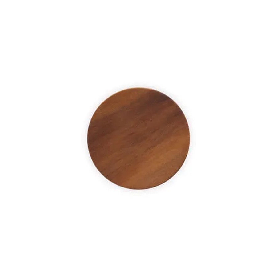 additioanl image for  Le Creuset Storage Jar Bamboo 770 ml 