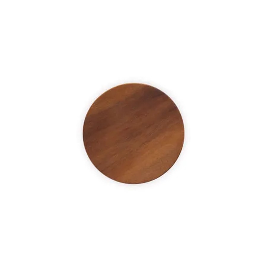 additioanl image for  Le Creuset Storage Jar Flint 770 ml 