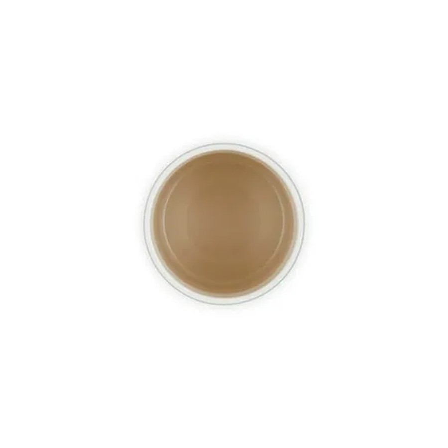 additioanl image for  Le Creuset Storage Jar Sea Salt 770 ml 
