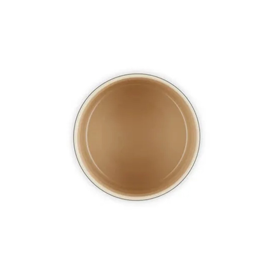 additioanl image for  Le Creuset Storage Jar Flint 1.1 Litre 