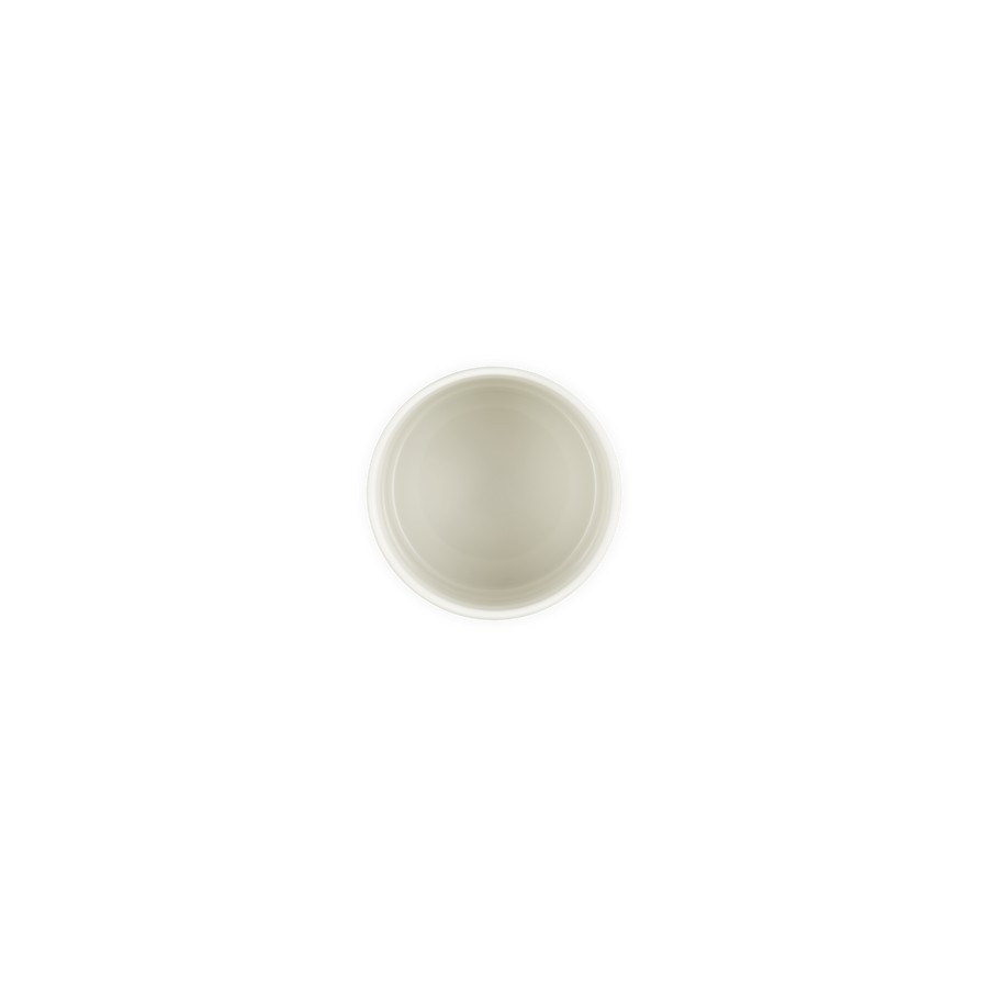 additioanl image for  Le Creuset Storage Jar Meringue 1.1Litre 