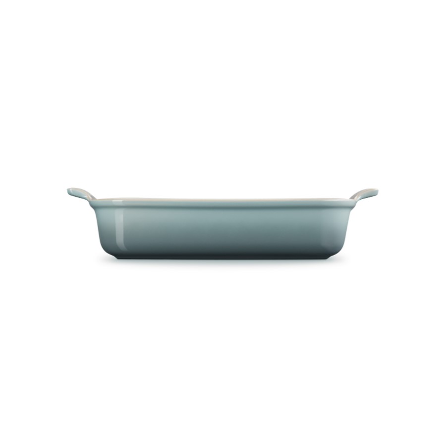 additioanl image for  Le Creuset Deep Rect. Dish S/Salt 32 cm 