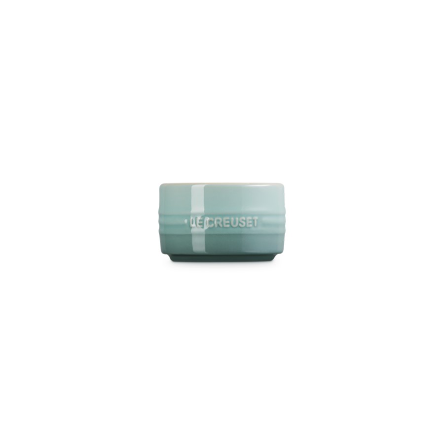 additioanl image for  Le Creuset Round Ramekins S/Salt 200 ml 