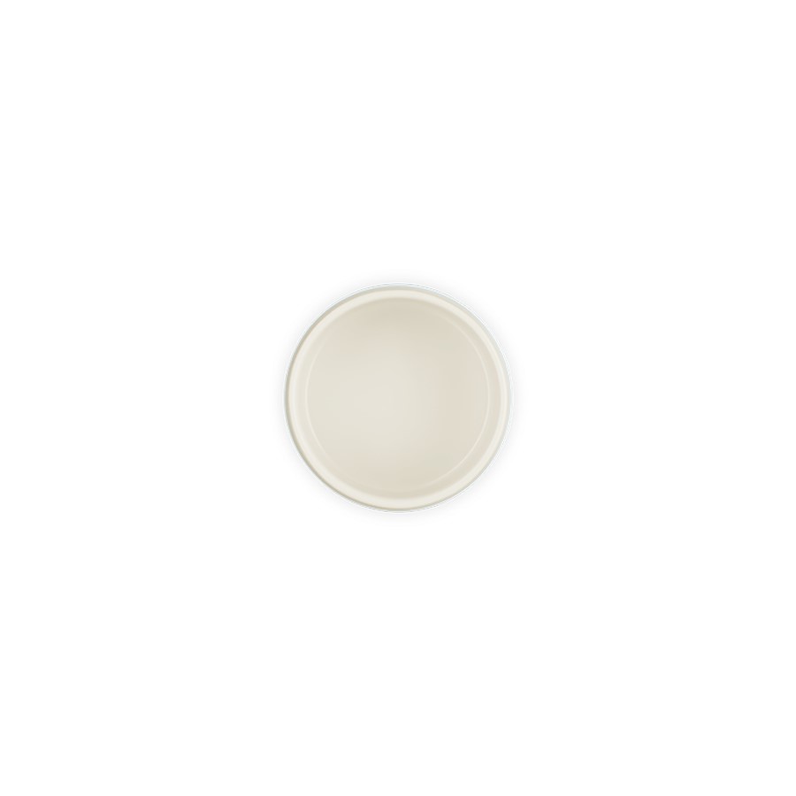 additioanl image for  Le Creuset Round Ramekins S/Salt 200 ml 