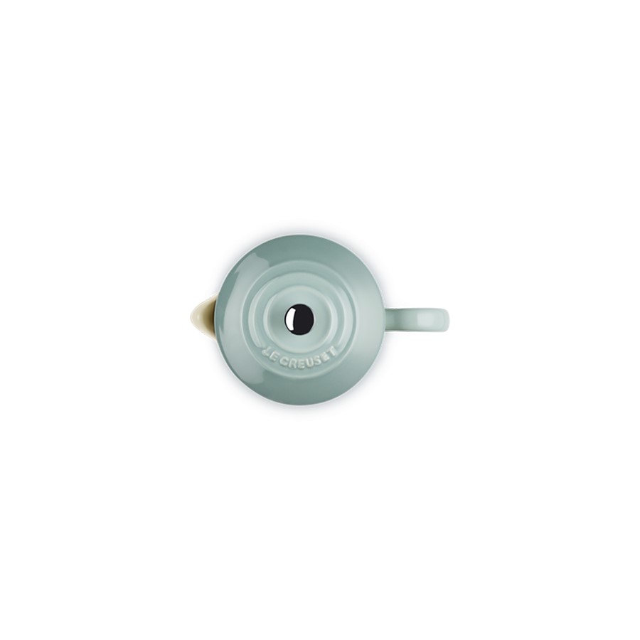 additioanl image for  Le Creuset Coffee Pot & Press S/Salt 1L 