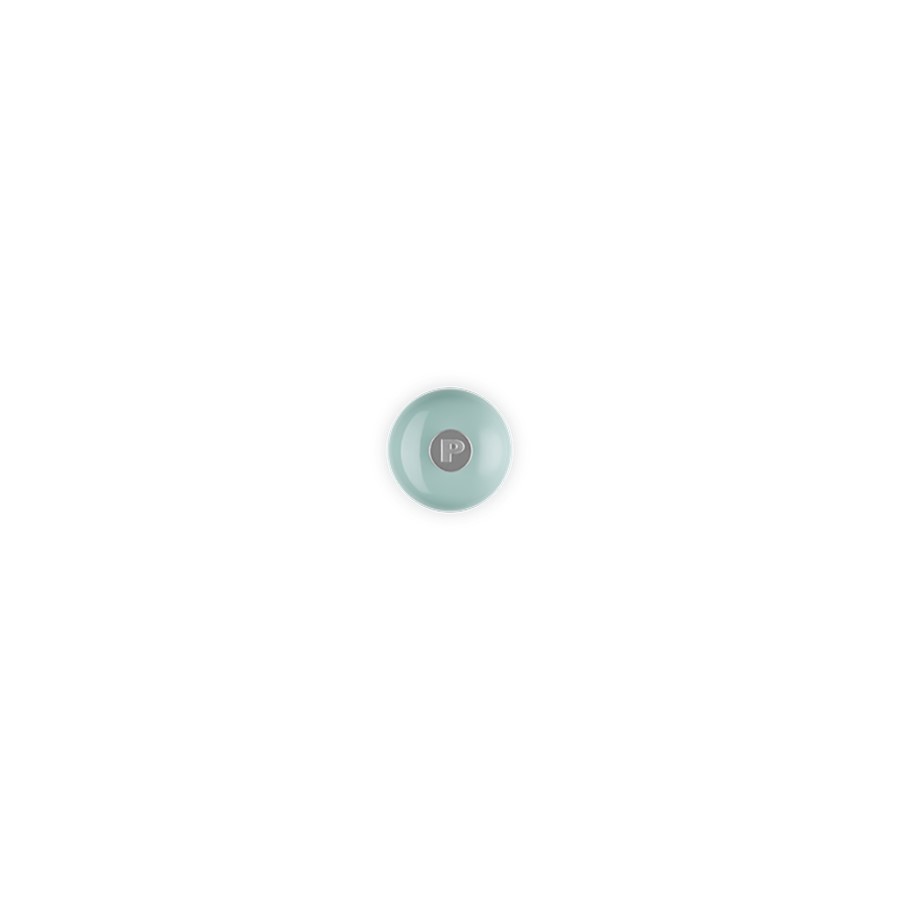 additioanl image for  Le Creuset Pepper Mill Sea Salt 21 cm 
