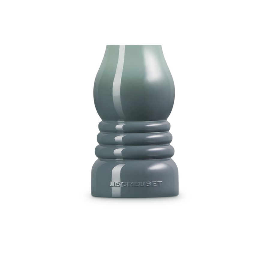 additioanl image for  Le Creuset Salt Mill Sea Salt 21 cm 