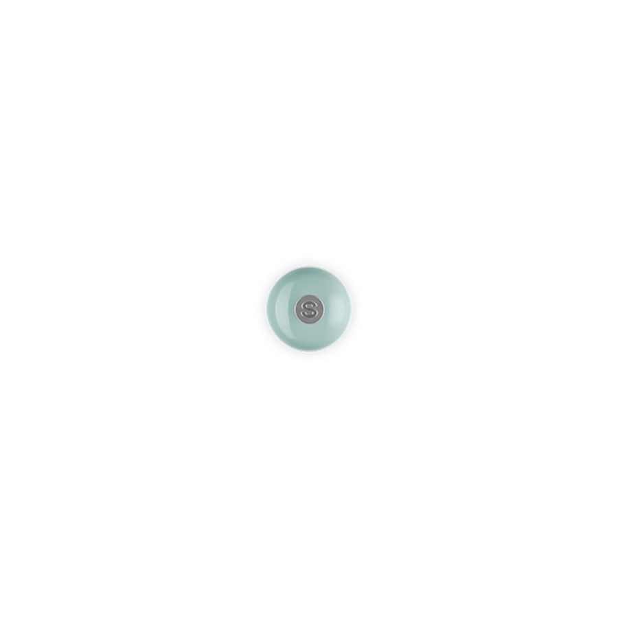 additioanl image for  Le Creuset Salt Mill Sea Salt 21 cm 