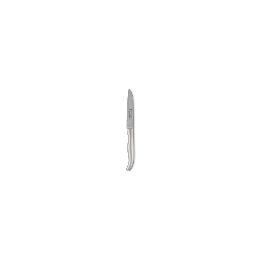 additioanl image for  Le Creuset Vegetable Knife Plastic 9 cm 