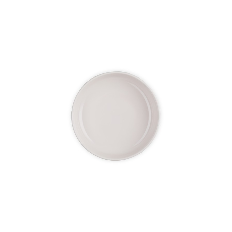 additioanl image for  Le Creuset Sphere Bowl Spr Relief S/Pink 