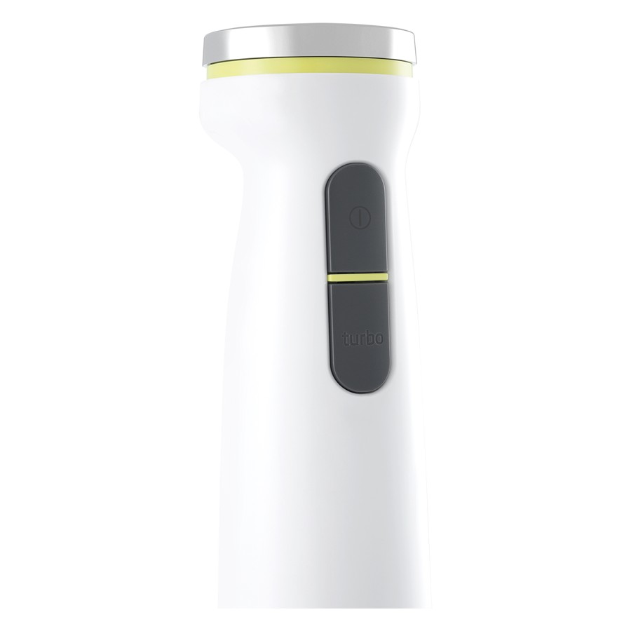 additioanl image for  Beko Hand Blender Glass White 1 Ltr. 