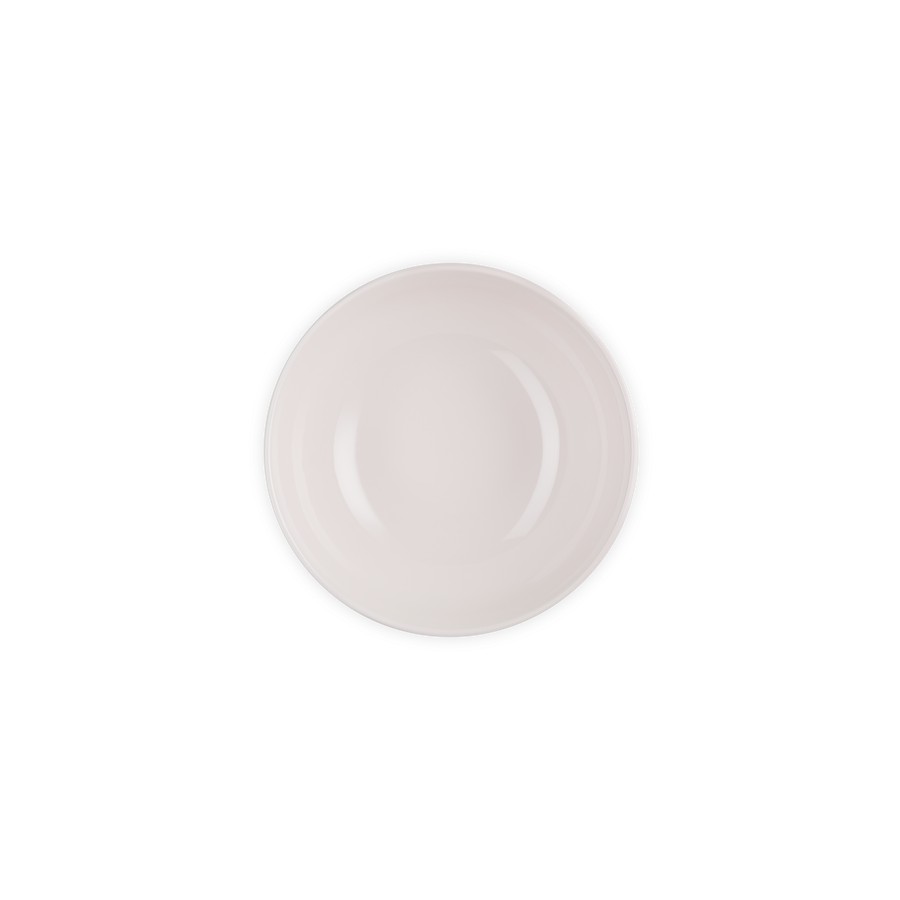 additioanl image for  Le Creuset Round Multibowl S/Pink 25 cm 