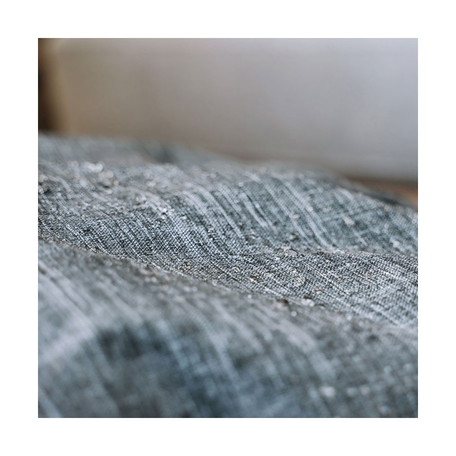 additioanl image for  Solostove Bonfire Shelter - Grey 