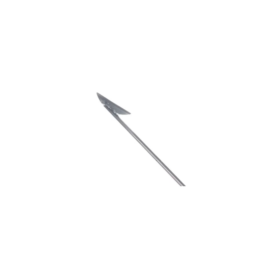 additioanl image for  Solostove Fire Pit Tools Length 92.7 cm 