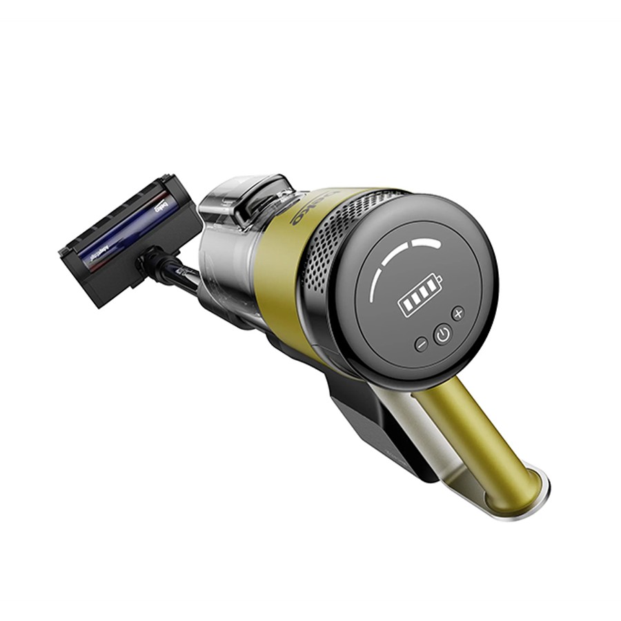 additioanl image for  Beko Vacuum Cleaner Cordless (450 W) 